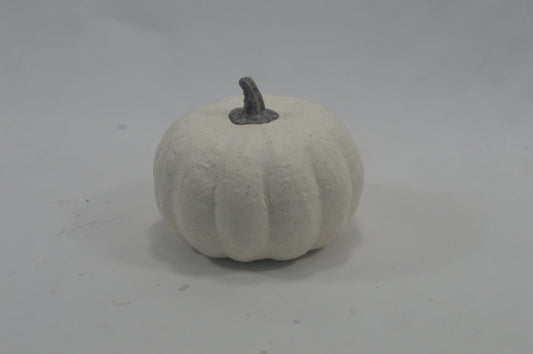 Fall Artificial Pumpkin