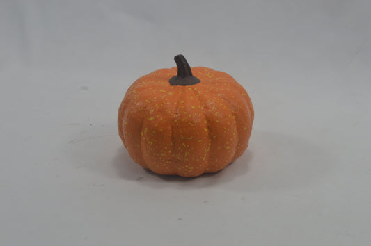 Fall Artificial Pumpkin