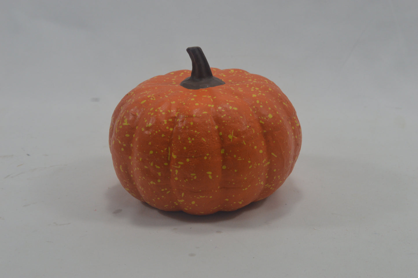 Fall Artificial Pumpkin