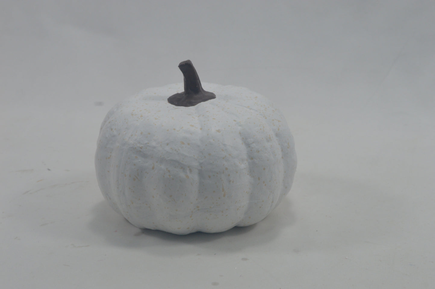 Fall Artificial Pumpkin
