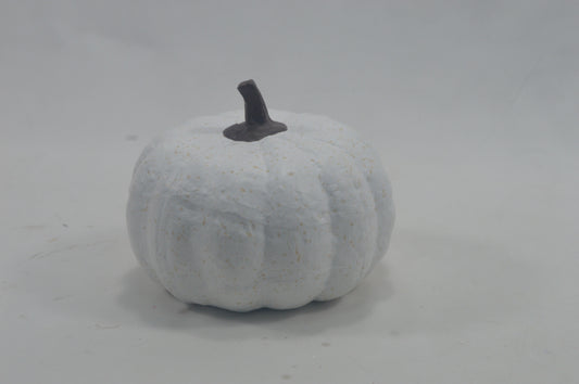 Fall Artificial Pumpkin