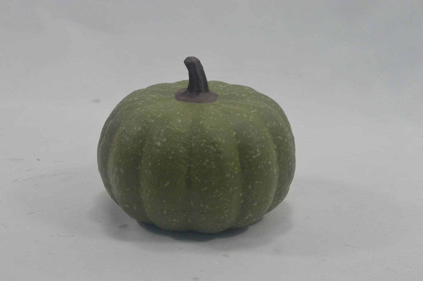 Fall Artificial Pumpkin