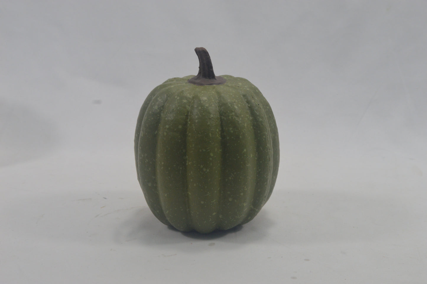 Fall Artificial Pumpkin