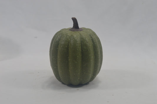 Fall Artificial Pumpkin