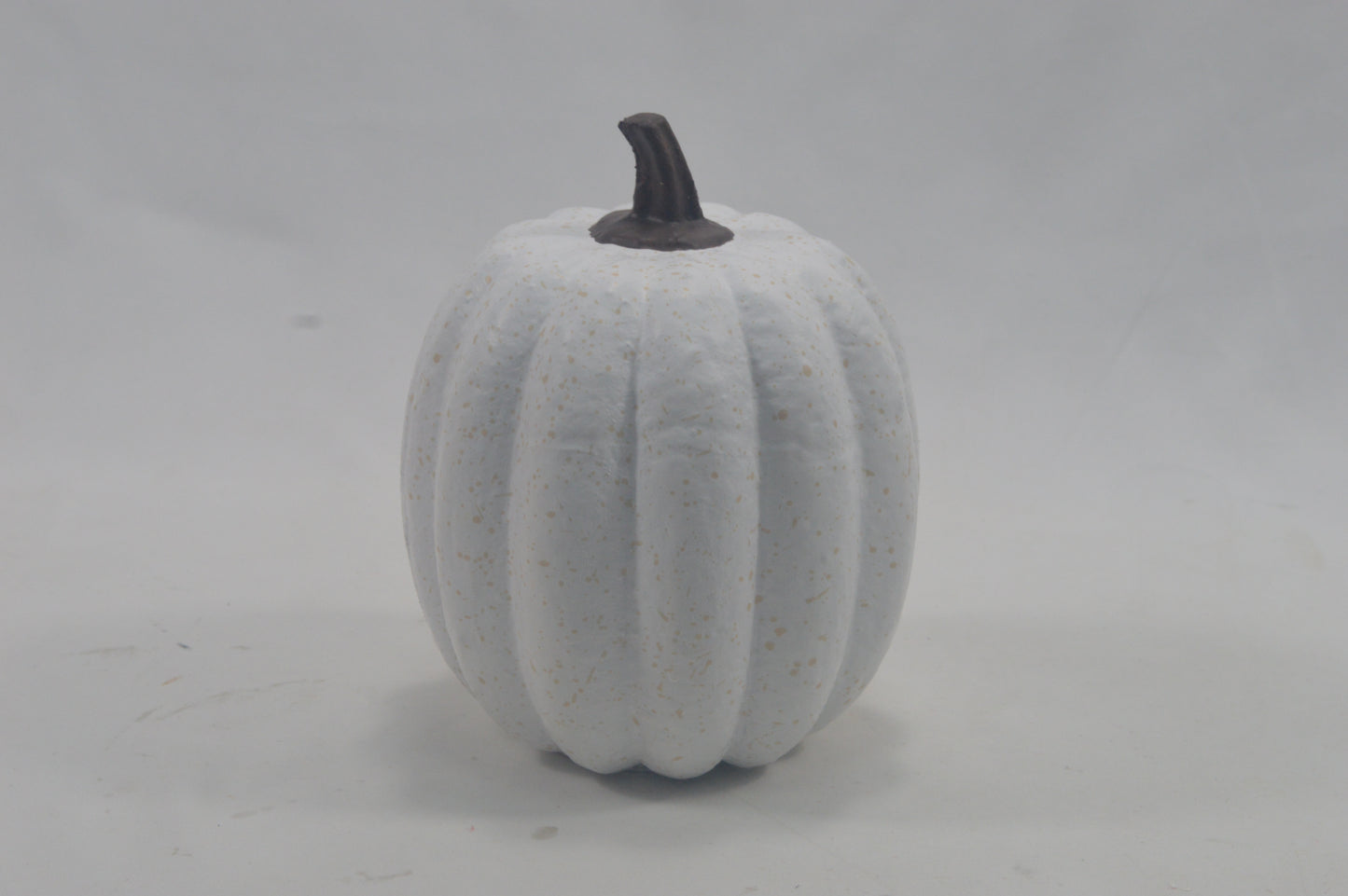 Fall Artificial Pumpkin
