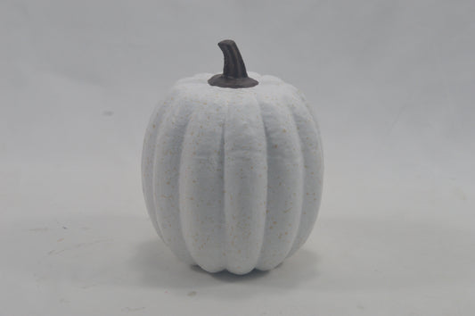 Fall Artificial Pumpkin