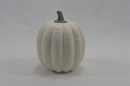Fall Artificial Pumpkin