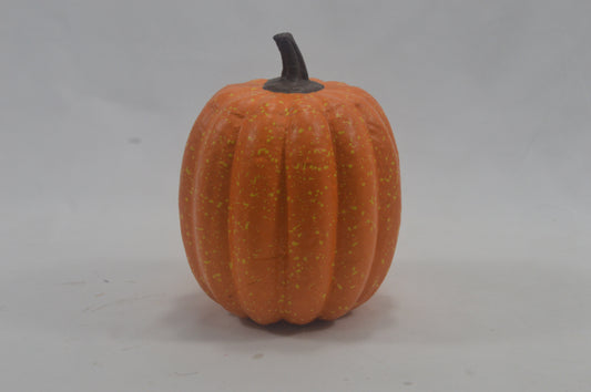 Fall Artificial Pumpkin