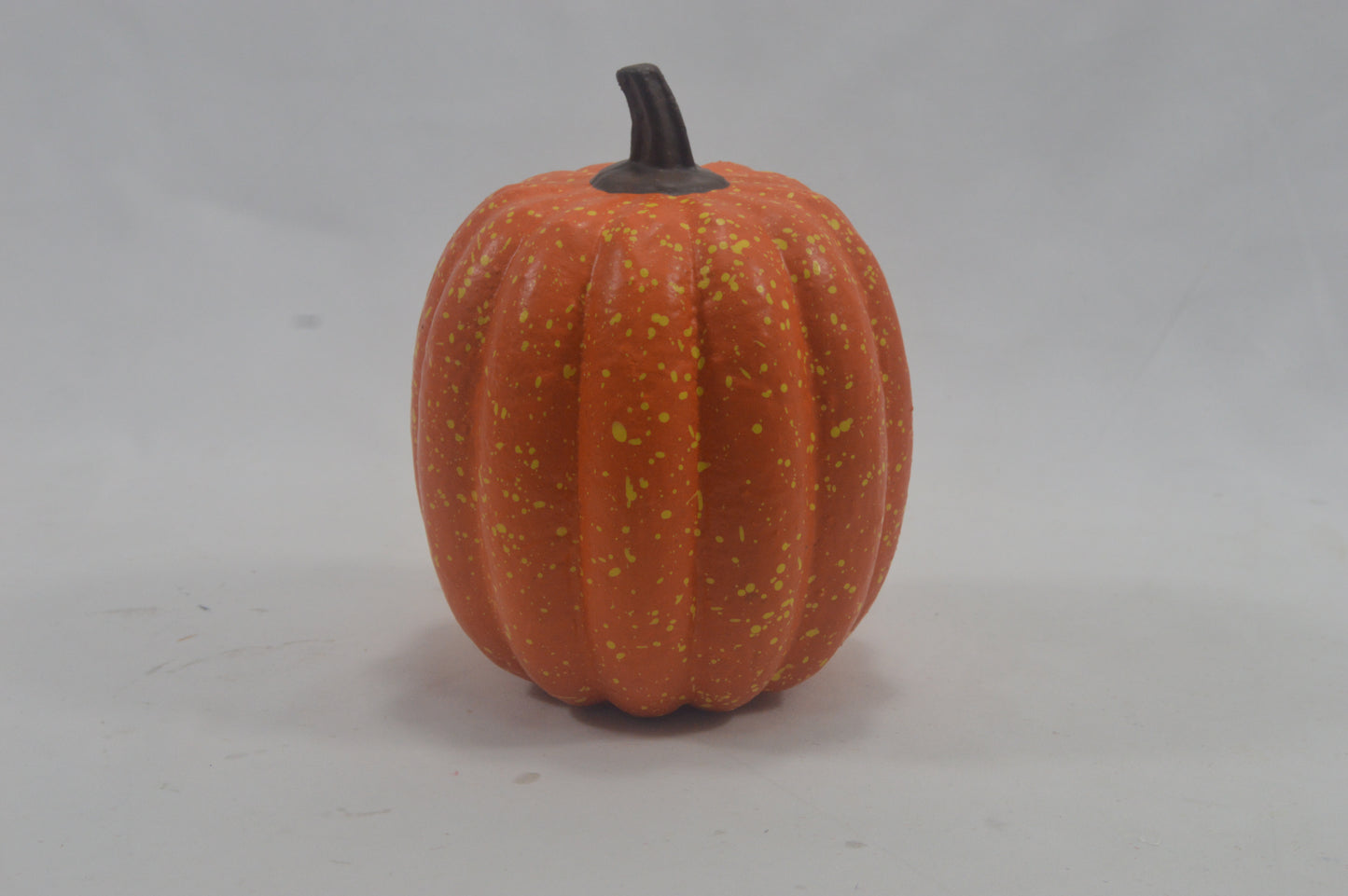 Fall Artificial Pumpkin
