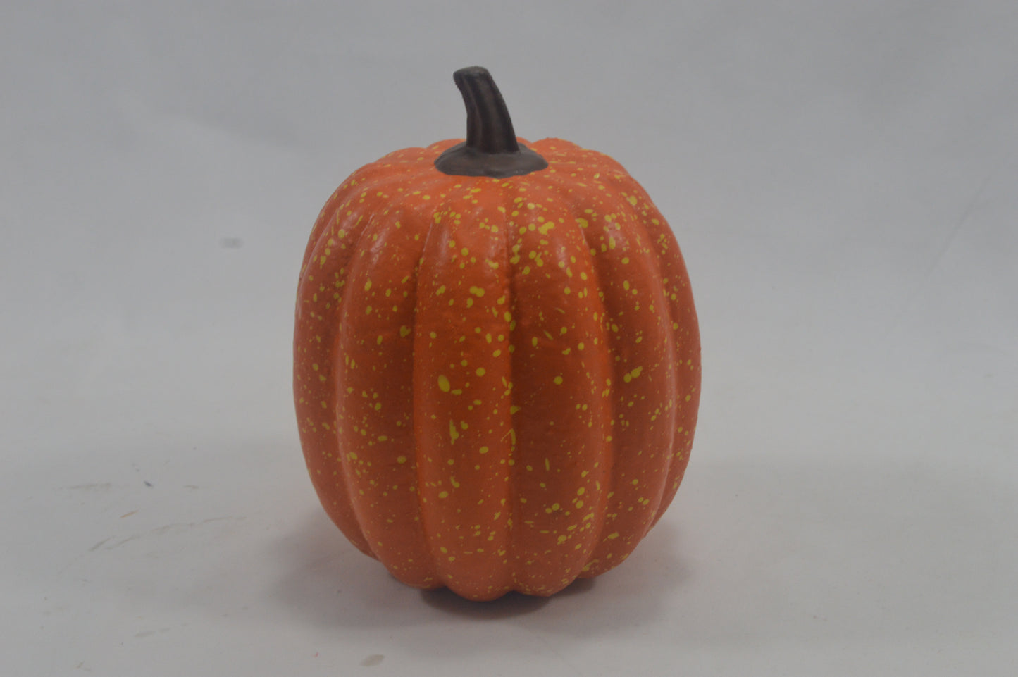 Fall Artificial Pumpkin