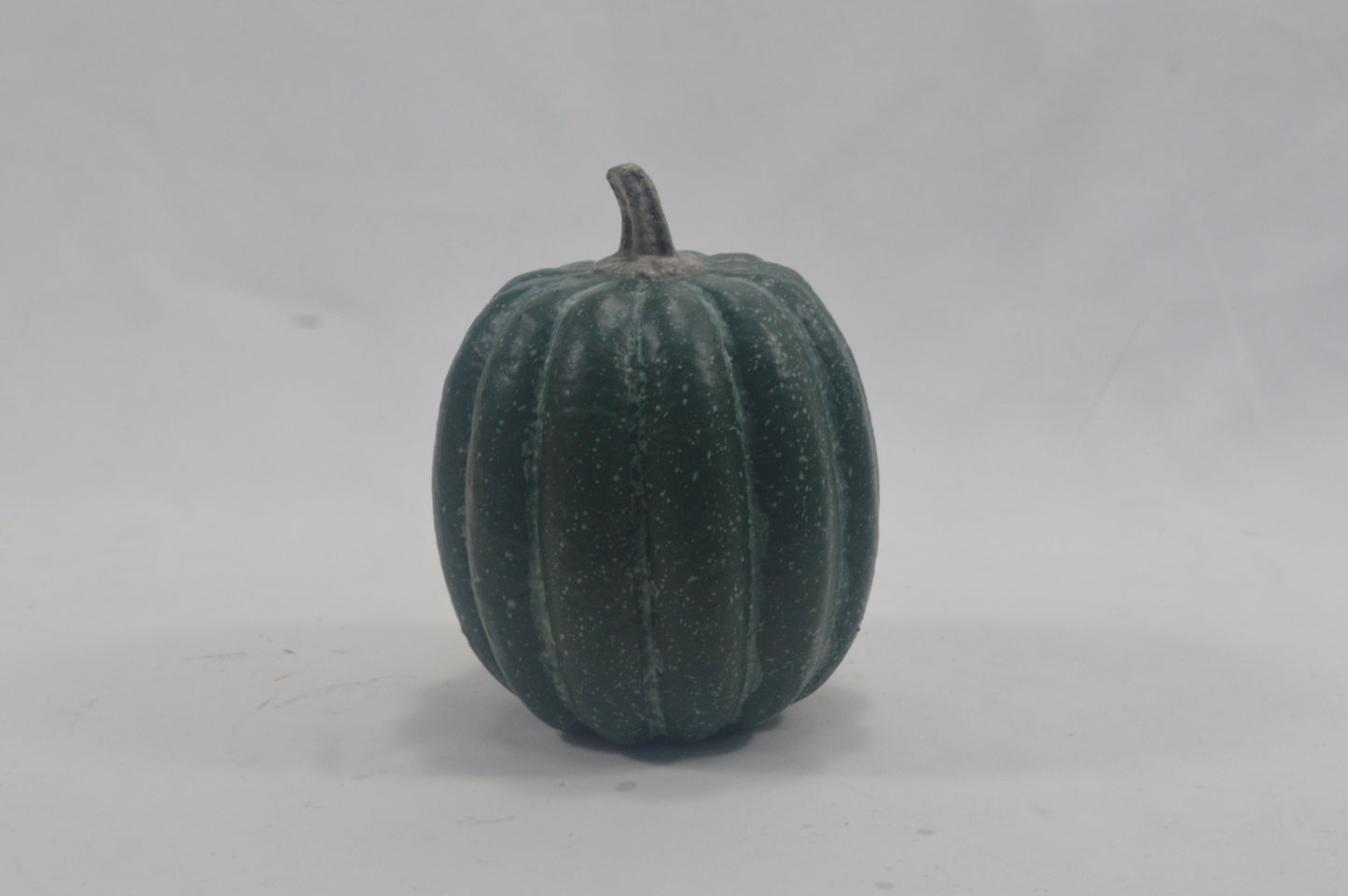 Fall Artificial Pumpkin