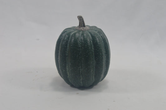 Fall Artificial Pumpkin