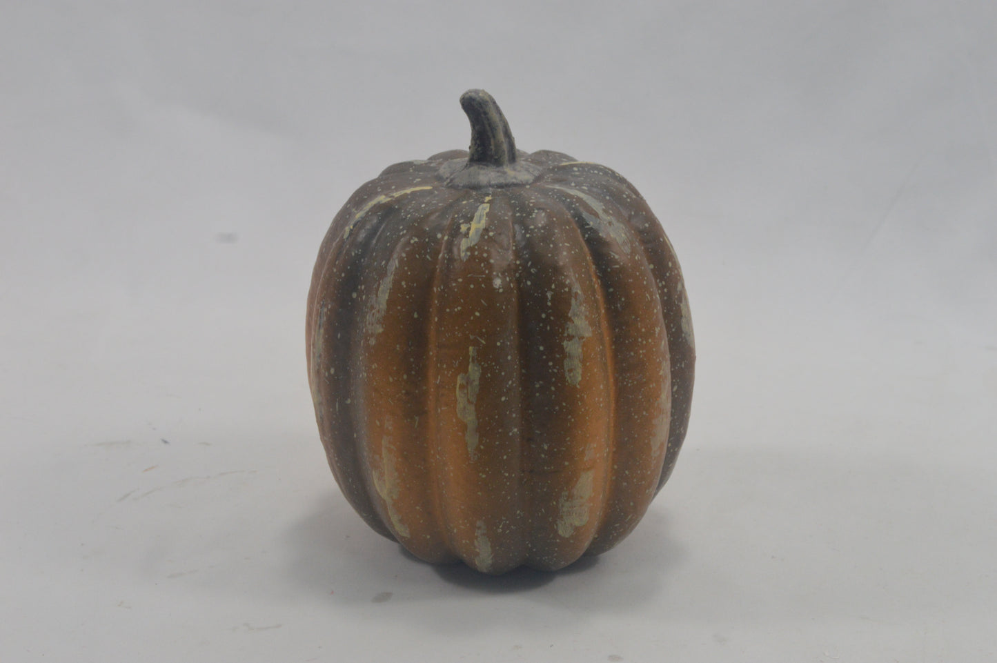 Fall Artificial Pumpkin