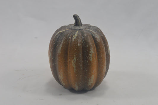 Fall Artificial Pumpkin
