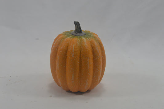 Fall Artificial Pumpkin