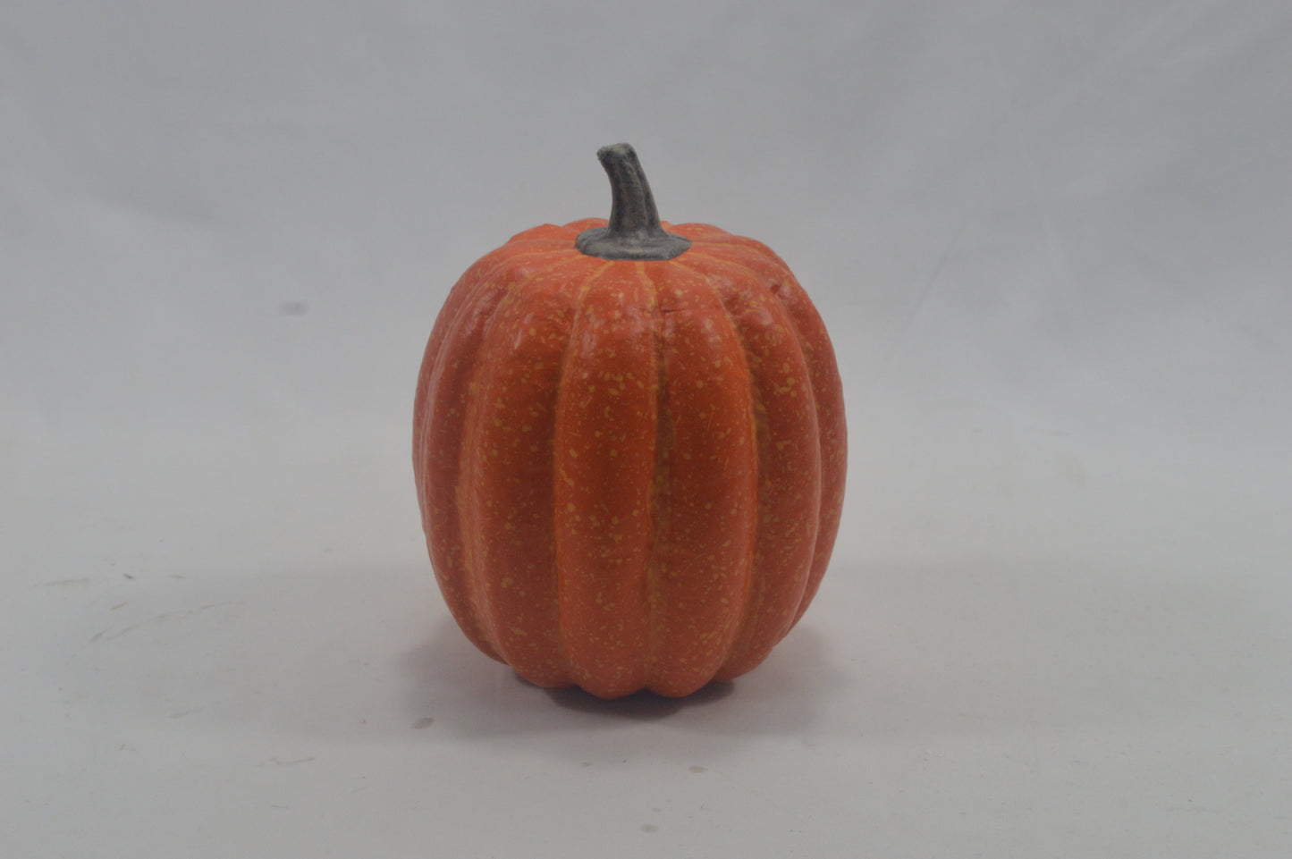 Fall Artificial Pumpkin