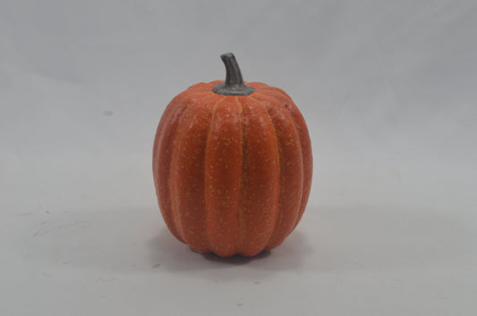 Fall Artificial Pumpkin