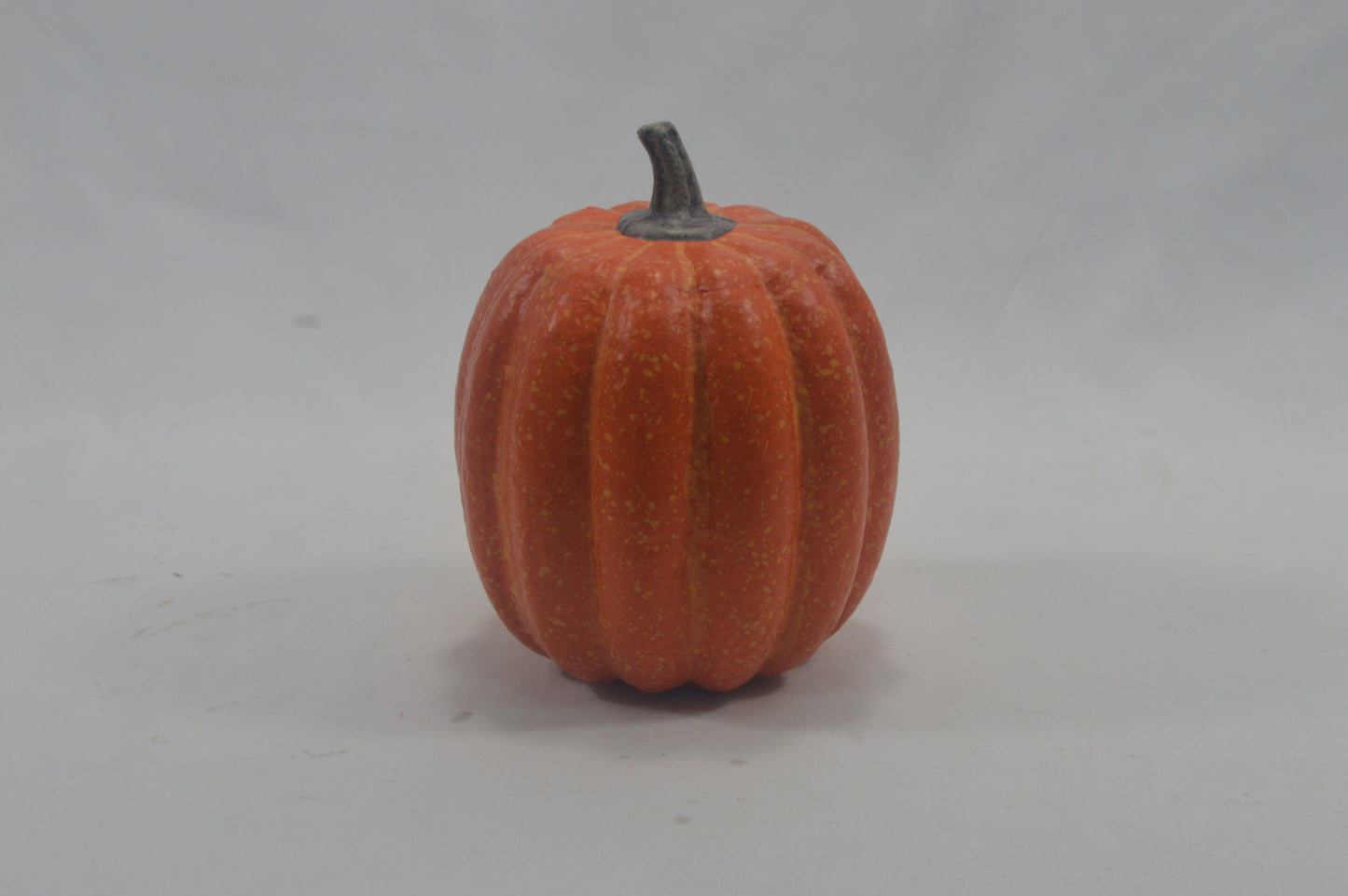 Fall Artificial Pumpkin