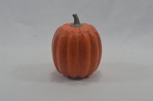 Fall Artificial Pumpkin