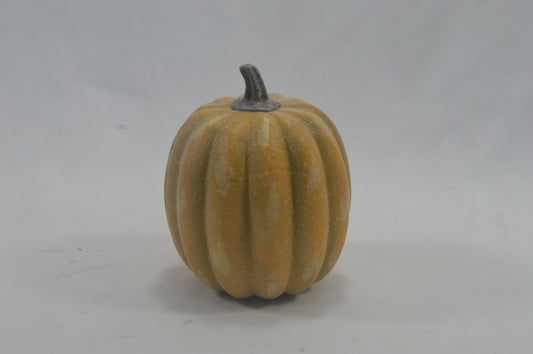 Fall Artificial Pumpkin