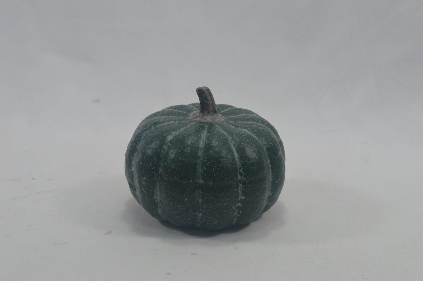 Fall Artificial Pumpkin