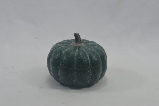 Fall Artificial Pumpkin