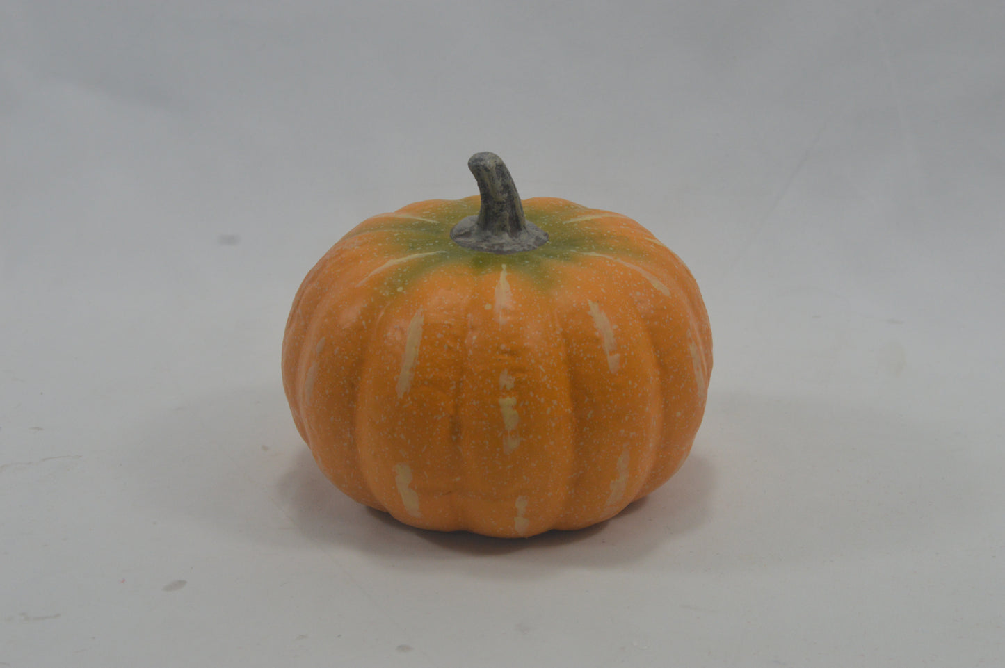 Fall Artificial Pumpkin