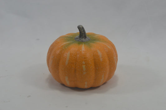 Fall Artificial Pumpkin