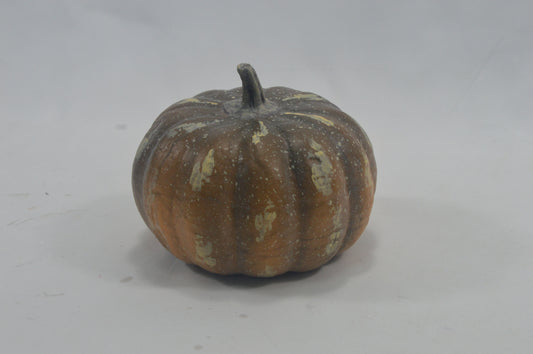 Fall Artificial Pumpkin
