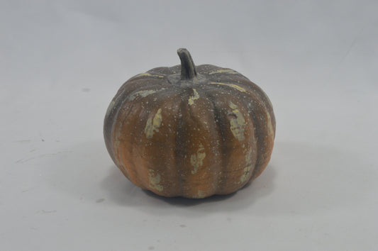 Fall Artificial Pumpkin