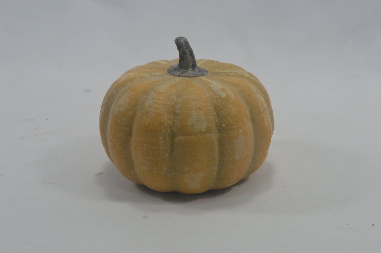Fall Artificial Pumpkin