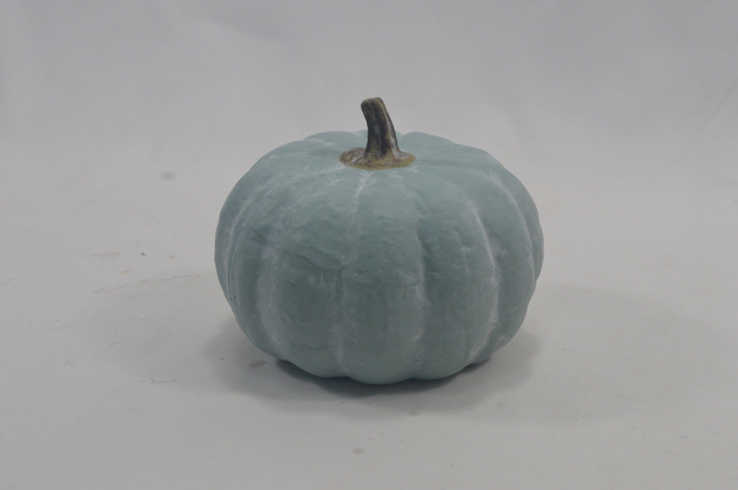 Fall Artificial Pumpkin