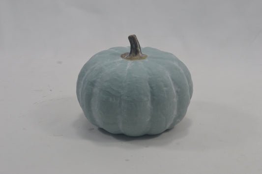 Fall Artificial Pumpkin