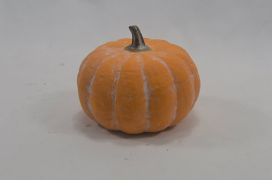 Fall Artificial Pumpkin