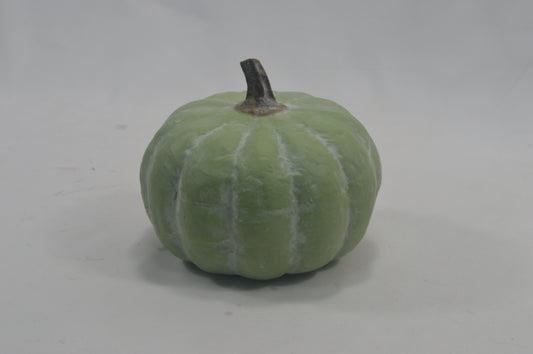 Fall Artificial Pumpkin