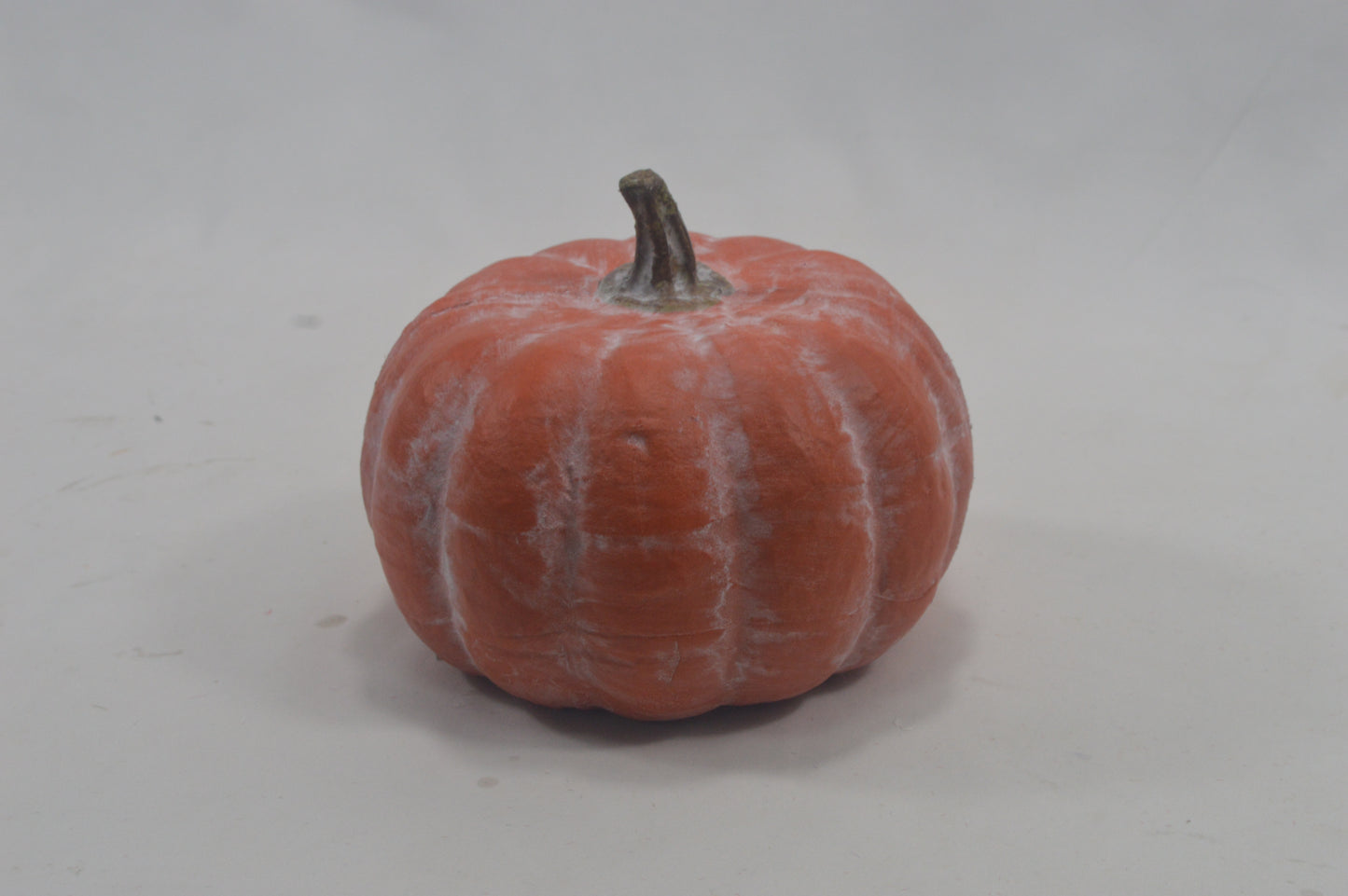 Fall Artificial Pumpkin