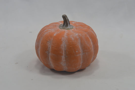 Fall Artificial Pumpkin