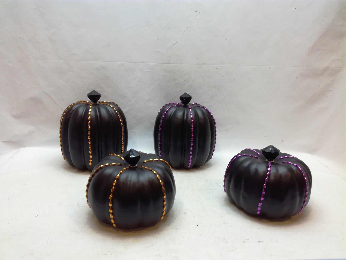 Halloween Pumpkin