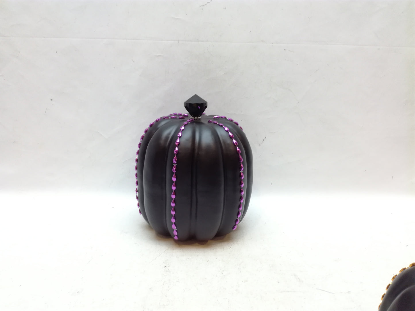 Halloween Pumpkin