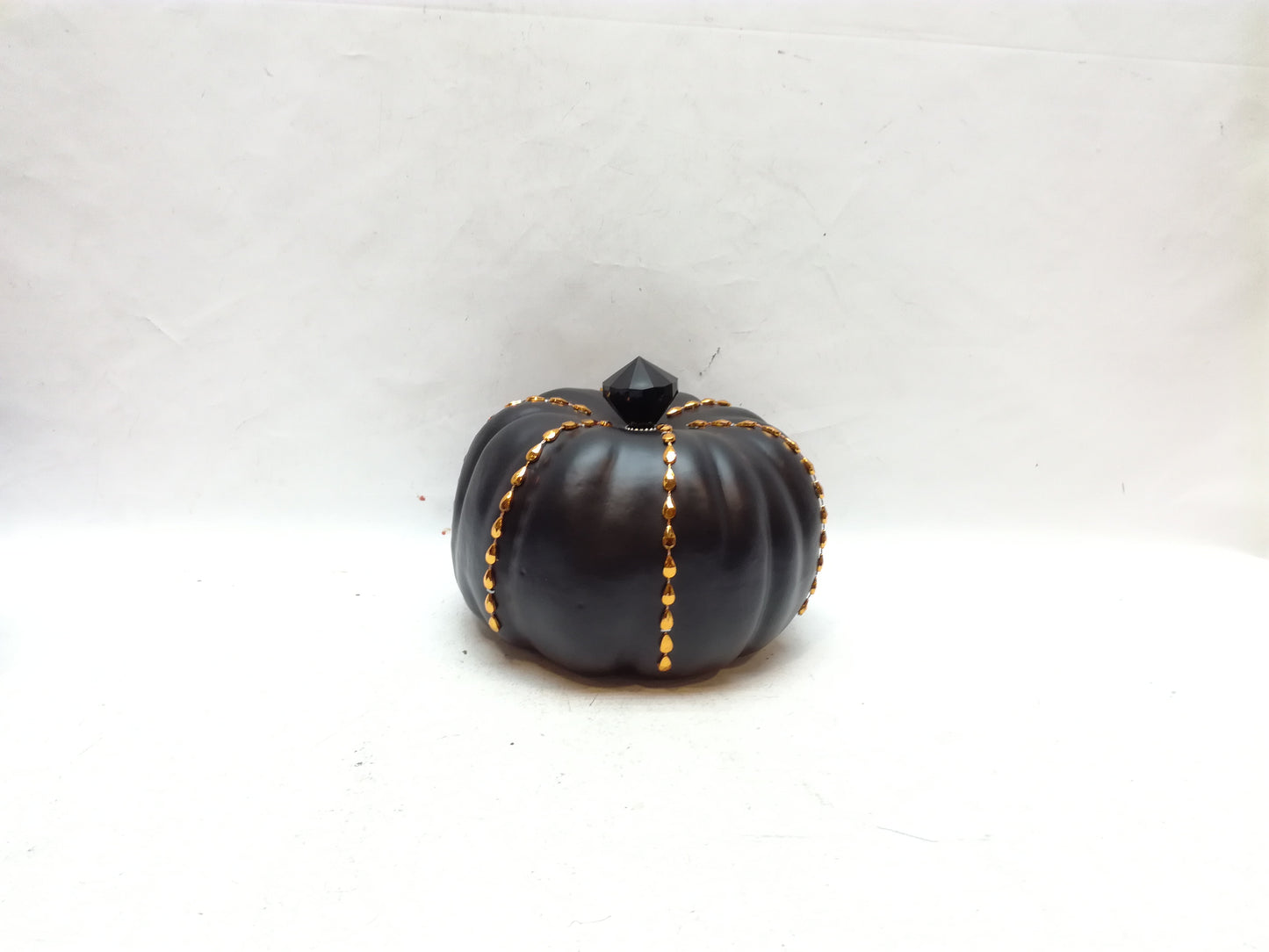 Halloween Pumpkin