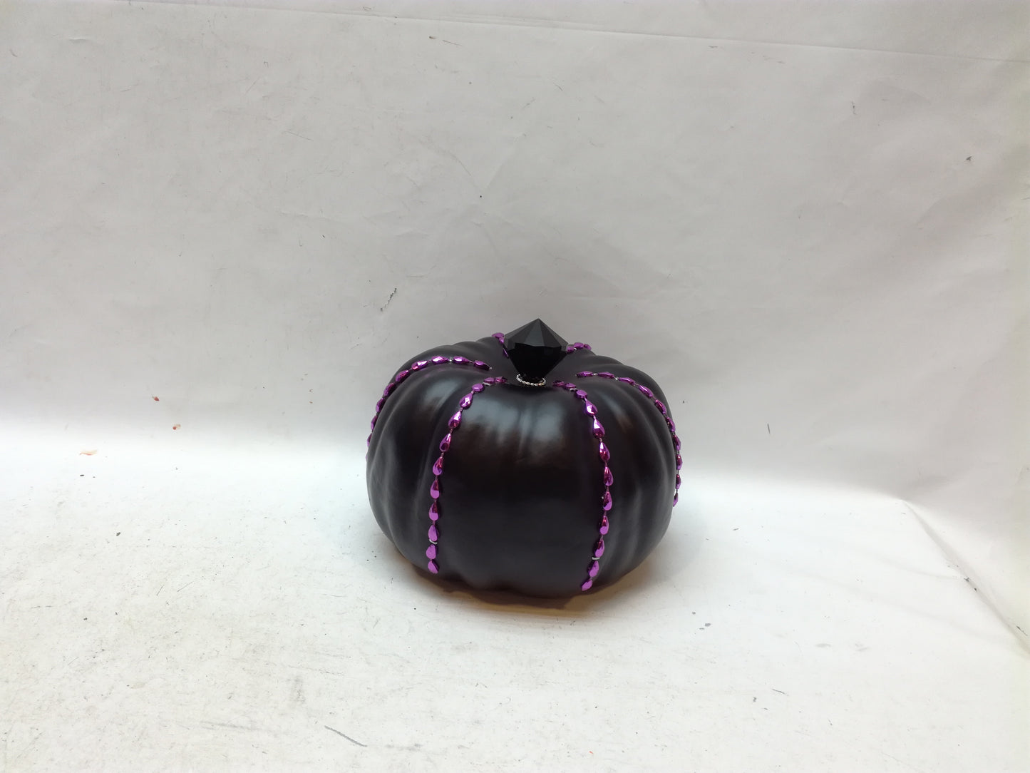 Halloween Pumpkin