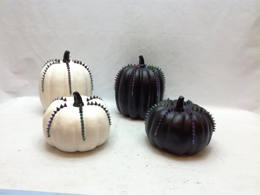 Halloween Pumpkin
