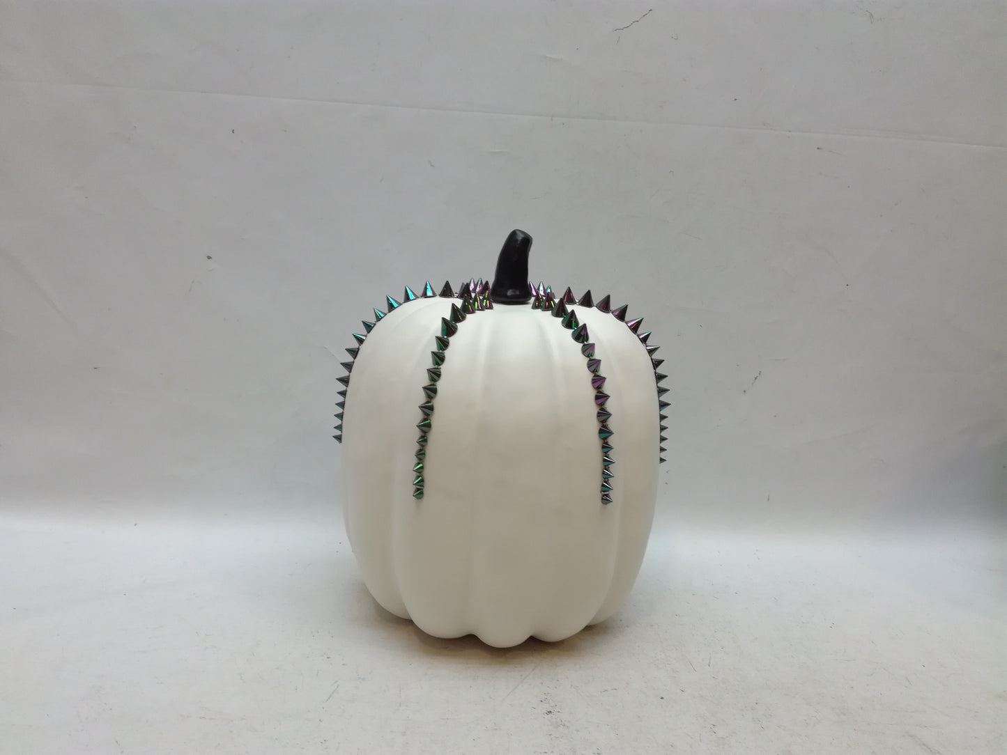 Halloween Pumpkin