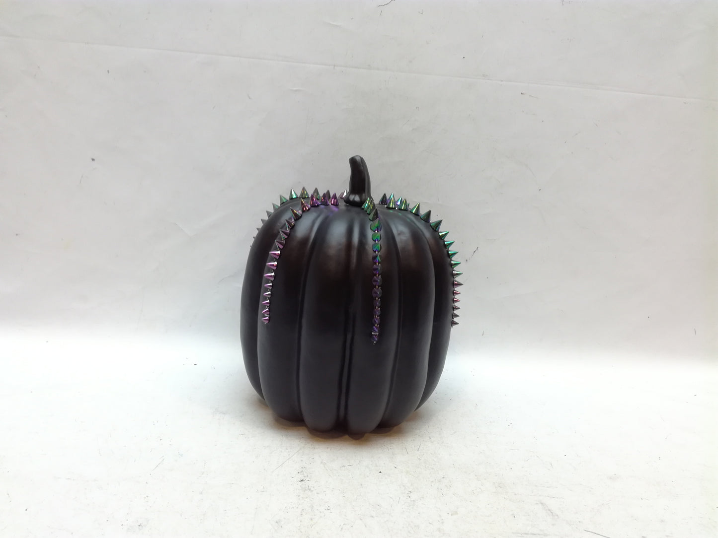 Halloween Pumpkin