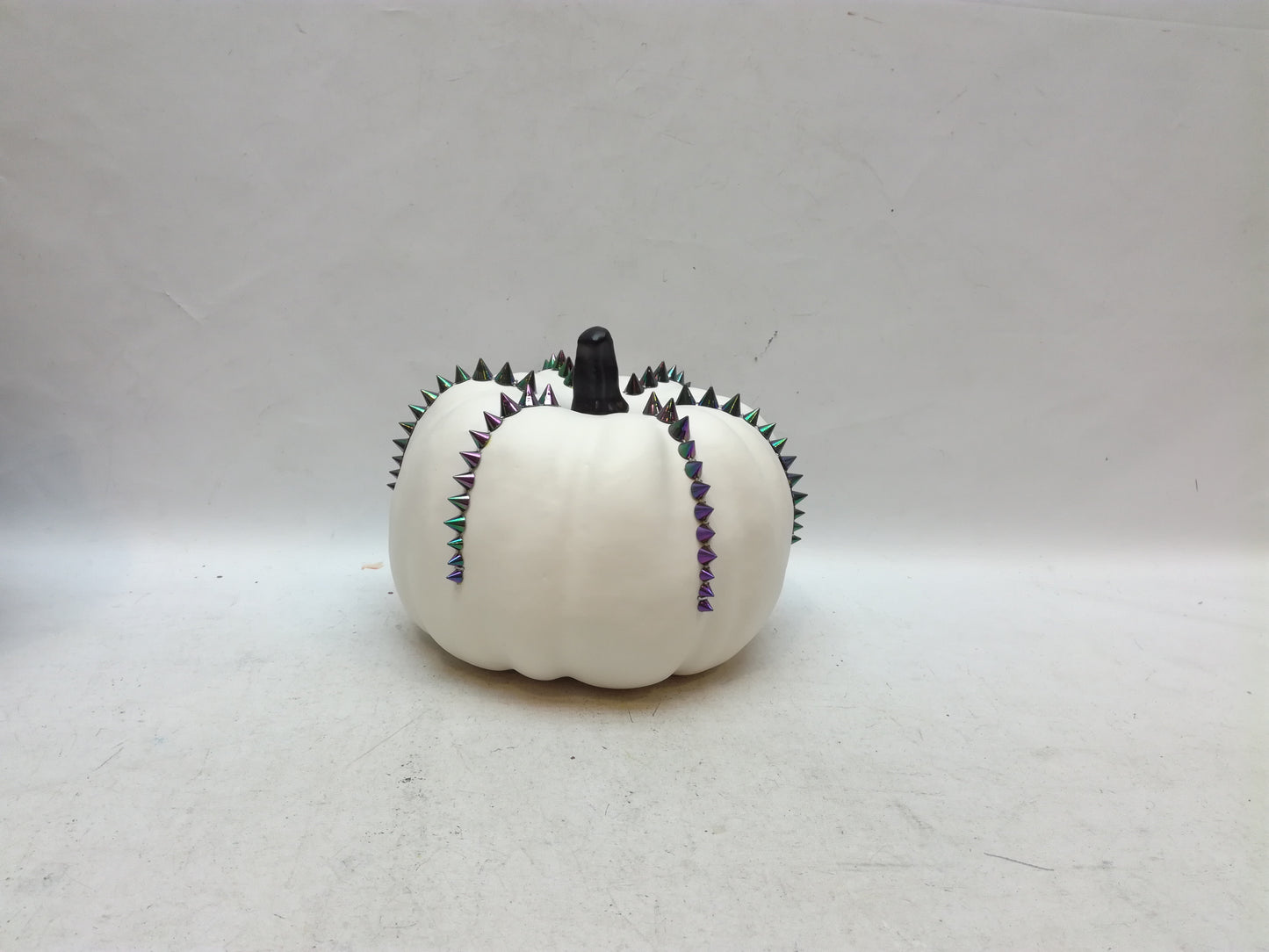 Halloween Pumpkin