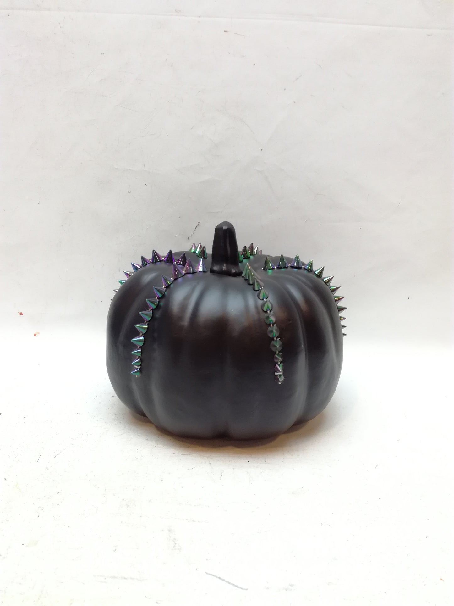 Halloween Pumpkin