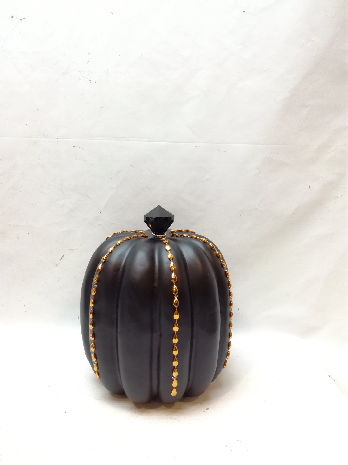 Halloween Pumpkin