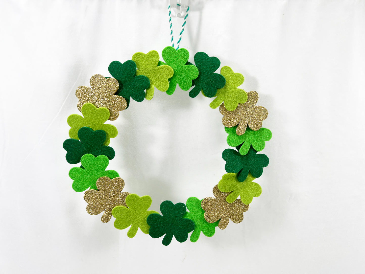Saint Patrick's Day