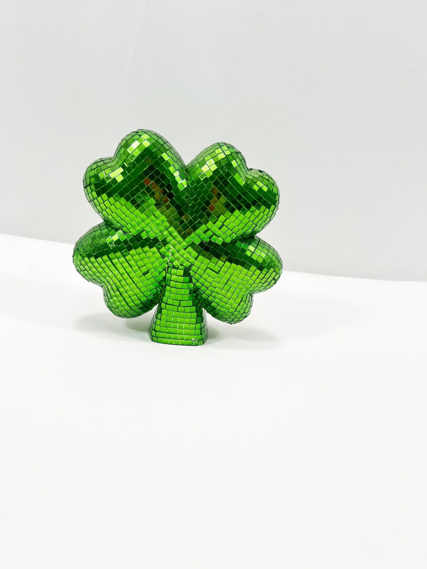 Saint Patrick's Day