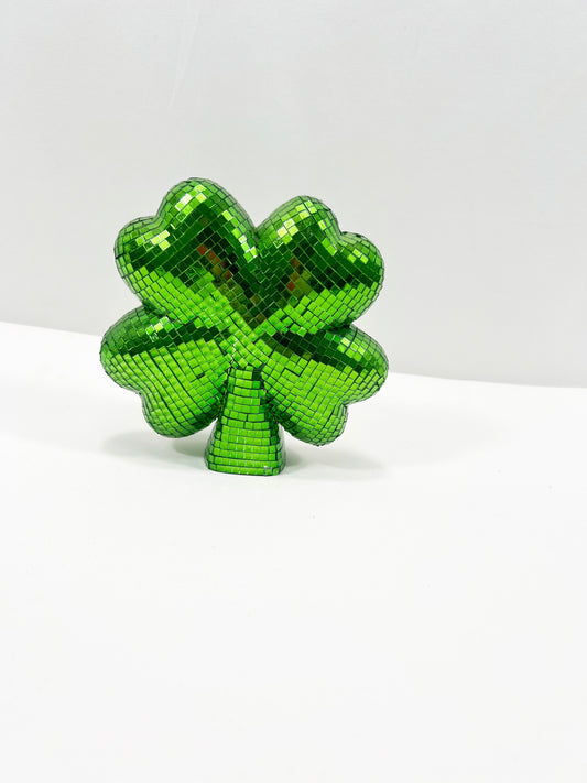 Saint Patrick's Day